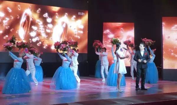 烏海網絡媒體界巔峰盛會揭曉 廣播電視節目制作經營微信公眾號獎項花落誰家？