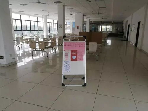 防控疫情生產經營兩手抓，制造強縣昆山攜手企業共克時艱